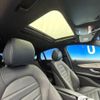 mercedes-benz glc-class 2017 CFJ1509998 image 4