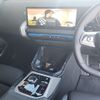 bmw x3 2025 CFJ1774386 image 10