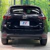 mazda cx-5 2017 -MAZDA--CX-5 LDA-KF2P--KF2P-102025---MAZDA--CX-5 LDA-KF2P--KF2P-102025- image 16