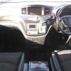 nissan elgrand 2011 -NISSAN--Elgrand TE52--013612---NISSAN--Elgrand TE52--013612- image 10