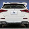 mercedes-benz a-class 2019 CFJ9663464 image 17