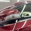 toyota premio 2016 CFJ1766012 image 27