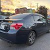 subaru impreza-g4 2016 CFJ1585443 image 5