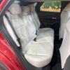 mazda cx-3 2020 CFJ1620034 image 9