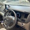 toyota isis 2011 CFJ1683980 image 12