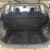 toyota raize 2023 quick_quick_5BA-A201A_A201A-0040378 image 13