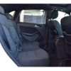 mercedes-benz b-class 2017 -MERCEDES-BENZ 【京都 353 1129】--Benz B Class DBA-246242--WDD2462422J440942---MERCEDES-BENZ 【京都 353 1129】--Benz B Class DBA-246242--WDD2462422J440942- image 10