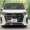 toyota noah 2019 -TOYOTA--Noah DBA-ZRR85W--ZRR85-0125294---TOYOTA--Noah DBA-ZRR85W--ZRR85-0125294- image 16