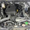suzuki jimny-nomade 2025 quick_quick_JC74W_MA3JJC74W00232273 image 18