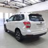 subaru forester 2015 ENHANCEAUTO_1_ea292824 image 5