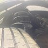 toyota harrier 2015 -TOYOTA--Harrier DBA-ZSU65W--ZSU65-0016591---TOYOTA--Harrier DBA-ZSU65W--ZSU65-0016591- image 20