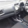 honda fit 2016 CFJ1814005 image 33