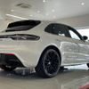 porsche macan 2023 CFJ1588545 image 8