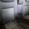 toyota sienta 2020 -TOYOTA--Sienta 6AA-NHP170G--NHP170G-7218644---TOYOTA--Sienta 6AA-NHP170G--NHP170G-7218644- image 14
