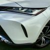 toyota harrier 2024 quick_quick_6BA-MXUA80_MXUA80-0117736 image 19