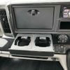 mitsubishi-fuso canter 2016 CFJ1757461 image 55