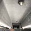 isuzu forward 2018 GOO_NET_EXCHANGE_0702476A30250801W002 image 31