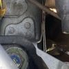 honda n-wgn 2020 CFJ1555317 image 27
