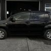 toyota passo 2013 quick_quick_DBA-KGC30_KGC30-0141464 image 20