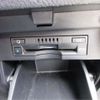 toyota alphard 2020 -TOYOTA 【越谷 300】--Alphard AGH30W--AGH30-0323786---TOYOTA 【越谷 300】--Alphard AGH30W--AGH30-0323786- image 18