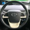 toyota prius 2018 -TOYOTA--Prius DAA-ZVW50--ZVW50-6124865---TOYOTA--Prius DAA-ZVW50--ZVW50-6124865- image 12