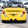 daihatsu copen 2003 CFJ1565739 image 14