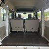 nissan clipper-van 2025 quick_quick_3BD-DR17V_DR17V-749002 image 9