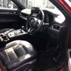 mazda cx-5 2022 -MAZDA--CX-5 3DA-KF2P--KF2P-514274---MAZDA--CX-5 3DA-KF2P--KF2P-514274- image 10