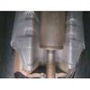 honda civic 2020 CFJ1727272 image 13