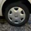 nissan moco 2010 -NISSAN--Moco DBA-MG22S--MG22S-344291---NISSAN--Moco DBA-MG22S--MG22S-344291- image 9
