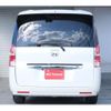 honda stepwagon 2012 quick_quick_DBA-RK1_RK1-1210340 image 3