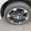 daihatsu wake 2014 -DAIHATSU--WAKE DBA-LA700S--LA700S-0013379---DAIHATSU--WAKE DBA-LA700S--LA700S-0013379- image 6