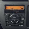 suzuki spacia 2013 -SUZUKI--Spacia DBA-MK32S--MK32S-500613---SUZUKI--Spacia DBA-MK32S--MK32S-500613- image 15