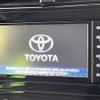 toyota prius 2020 CFJ1267778 image 4
