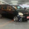 toyota noah 2007 -TOYOTA--Noah DBA-ZRR70W--ZRR70-0030599---TOYOTA--Noah DBA-ZRR70W--ZRR70-0030599- image 7