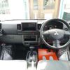 mitsubishi minicab-miev 2013 -MITSUBISHI--Minicab Miev U67V--0003814---MITSUBISHI--Minicab Miev U67V--0003814- image 28