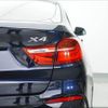 bmw x4 2016 -BMW 【名変中 】--BMW X4 XW20--00S47482---BMW 【名変中 】--BMW X4 XW20--00S47482- image 5