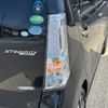 suzuki wagon-r-stingray 2014 255 image 52