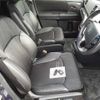 honda odyssey 2016 -HONDA--Odyssey DBA-RC1--RC11119247---HONDA--Odyssey DBA-RC1--RC11119247- image 13