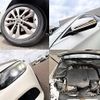 mercedes-benz c-class 2019 -MERCEDES-BENZ--Benz C Class LDA-205014C--WDD2050142R493166---MERCEDES-BENZ--Benz C Class LDA-205014C--WDD2050142R493166- image 5