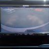 honda fit 2017 quick_quick_DAA-GP5_GP5-3320991 image 5