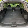 nissan x-trail 2018 -NISSAN--X-Trail DBA-NT32--NT32-088620---NISSAN--X-Trail DBA-NT32--NT32-088620- image 11