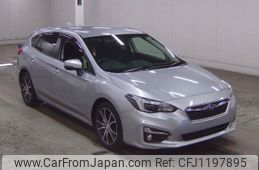 subaru impreza-sports 2018 quick_quick_DBA-GT6_GT6-034643