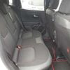 jeep renegade 2022 -CHRYSLER--Jeep Renegade BV13PM-1C4NJDC11NPN53365---CHRYSLER--Jeep Renegade BV13PM-1C4NJDC11NPN53365- image 11