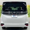 toyota voxy 2024 quick_quick_MZRA90W_MZRA90-0092857 image 16