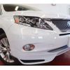 lexus rx 2009 -LEXUS--Lexus RX DAA-GYL16W--GYL16-2401081---LEXUS--Lexus RX DAA-GYL16W--GYL16-2401081- image 49