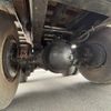 nissan diesel-ud-quon 1995 CFJ1600700 image 24