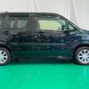 suzuki wagon-r 2021 CFJ1665006 image 28