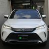 toyota harrier 2020 -TOYOTA 【名変中 】--Harrier MXUA80--0013789---TOYOTA 【名変中 】--Harrier MXUA80--0013789- image 24