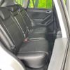 mazda cx-5 2015 -MAZDA--CX-5 LDA-KE2FW--KE2FW-207470---MAZDA--CX-5 LDA-KE2FW--KE2FW-207470- image 10